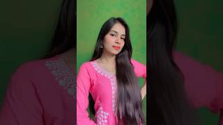 Chikiri buboom…🦋  love trending new shorts swapna marathioldsong [upl. by Threlkeld909]