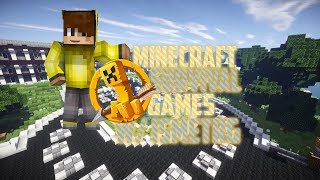 15000 TL ÖDÜLLÜ TURNUVA Minecraft  Survival Games 495 [upl. by Geffner959]