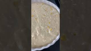 How to make Maja Blanca so yummy [upl. by Cheyne]