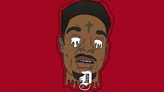 21 Savage x Kodak Black Type Beat 2018  quotGrim Reaperquot  Free Type Beat  Trap Instrumental 2018 [upl. by Oicnerual]