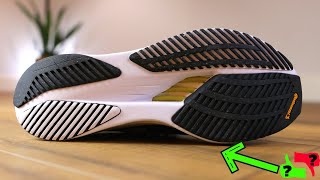 Dual Density Foam Not adidas Boost Worth a look adidas BOSTON 10 Casual Review [upl. by Clava850]