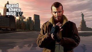 How to download and install GTA 4 for free [upl. by Salter]