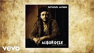 Alborosie  Rastafari Anthem audio [upl. by Macario]