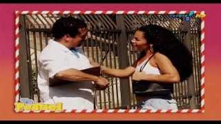 Pegadinhas  Te Peguei  14072013  HD vol3 [upl. by Dayle474]