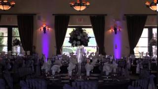 Wedgewood Wedding and Banquet on The Best of Southern California [upl. by Leoy203]