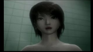 Fatal Frame 3 Longplay PS2 Pt 5 My Home is Not My Home [upl. by Juan222]