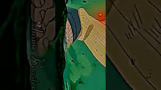 「Might Guy Vs Madara Uchiha 😈」 animeshorts anime narutoshippuden [upl. by Ambert]