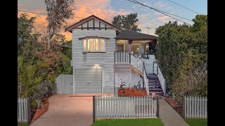 454 Zillmere Road Zillmere [upl. by Norby570]