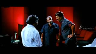 Padmasree Bharat Dr Saroj Kumar Malayalam Movie  Sreenivasan  Discussing with Film Makers  HD [upl. by Nightingale1]