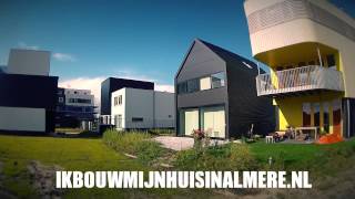 Moodmasters video content  Gemeente Almere Poort [upl. by Rahr497]