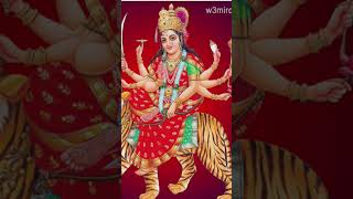 Sher per sawar hoke aaja sherawaliyeMata Rani songdipawali songLakshmi song [upl. by Pfeffer]