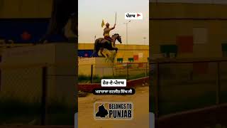 Navaan sandhu ❤️‍🔥 newsong punjabi punjabisong honeysingh navaansandhu yoyotvchannel [upl. by Emalee837]