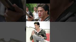 Did you know DILWALE DULHANIA LE JAYENGE KA [upl. by Tj213]