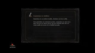 Tutorial de como farmear almas en Dark Souls 3 [upl. by Leonore]