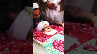 Pir mohammad afzal qadri viralvideo video kgnbhai07 [upl. by Darcy16]