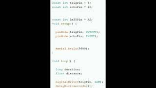 CONEXIÓN Y LECTURA DE SENSORES CON ARDUINO Y LABVIEW USANDO BLUETOOTH [upl. by Giliane]