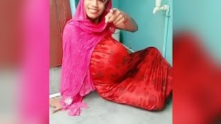 superallvideotop Hasi majak comedy video Like App Videos  Bhojpuri amp hindi TikTok Videos dostos [upl. by Him622]