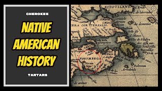 America Before Columbus [upl. by Babette]