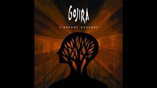 Gojira  Planned Obsolescence [upl. by Iatnwahs]