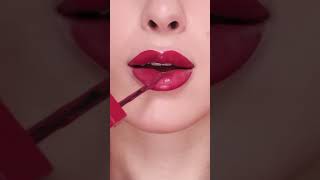 maybelline lipstick maybellinesuperstay lips explore trending viralvideo trend Gauri6555 [upl. by Inama763]