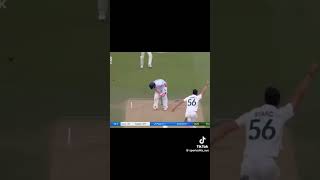 Mitchell STARC All wicket please subscribe my YouTube channel please 🥺🥺🥺 [upl. by Bertie]