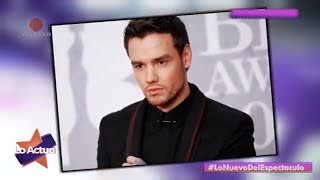 Investigan a dos empleados del hotel donde murió Liam Payne– Lo Actual 071124 [upl. by Ahso762]