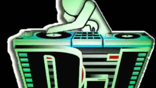 Mix Reggaeton 2010 DJ Virtual [upl. by Heidi306]