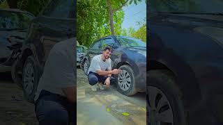 ऐसे चुना लगाते है Delhi कार Dealers Car Meter Tampering Scam shorts [upl. by Wsan]