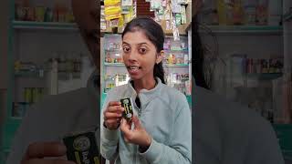 Rajbindu Medicine Uses Ayurvedic medicine for all type of disease youtube shorts ytshort [upl. by Justin]