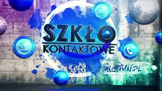 Szkło Kontaktowe TVN24  Czołówka 20182023 [upl. by Anitnegra]