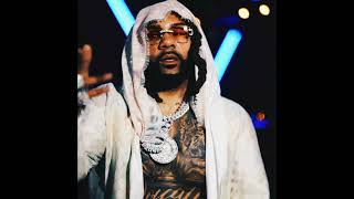 FREE Money Man Type Beat 2024 quotTake For Grantedquot [upl. by Hertzfeld]