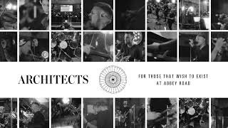 Architects  quotFlight Without Feathers Abbey Road Versionquot Full Album Stream [upl. by Nuriel441]