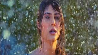 Dil Be Sabra full song  Maan jao na movie [upl. by Morril847]