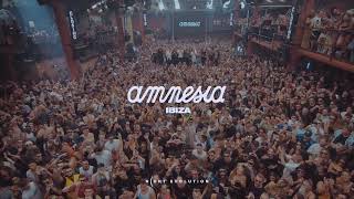 Amnesia Ibiza 2023  Closing Party Aftermovie [upl. by Sirdna]