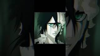 Ulquiorra is better ulquiorra anime [upl. by Armand230]