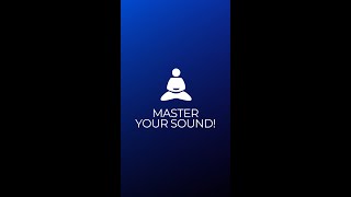 Avoiding Clipping Master Your Sound 🎶✨ [upl. by Yeruoc884]