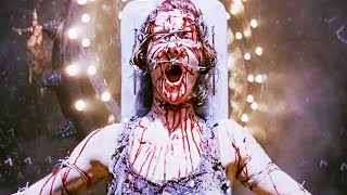 10 Best Horror Movies About Hell [upl. by Arayc474]