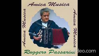 Amica musica Moderato  Ruggero Passarini  Year 2006 [upl. by Cal]