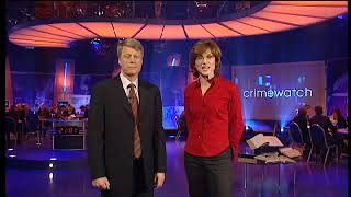 Crimewatch UK May 2004 [upl. by Ibbed622]