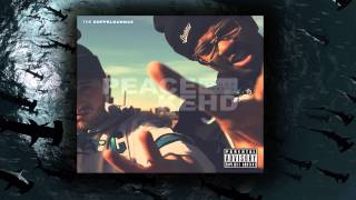 The Doppelgangaz  Fall Thru [upl. by Bengt]