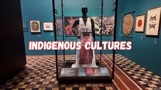 Exploring the Indigenous Culture of The Americas Northwest Coast [upl. by Rodd]