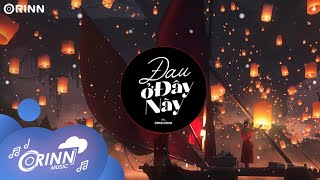 Đau Ở Đây Này Orinn Remix  NAL  Ta Như Làn Mây Trôi Về Cuối Bầu Trời Remix TikTok Hay Nhất 2022 [upl. by Louth42]