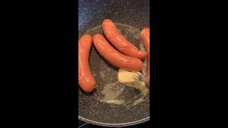 Trending Sausage for Dinner sausage dinner potatoes [upl. by Bruno779]