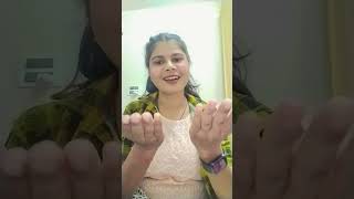 song sunsavriyaseth shortsvideo [upl. by Doscher]