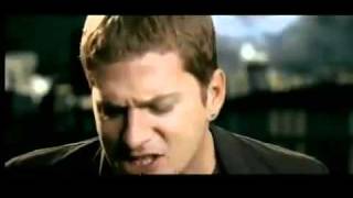 Rob Thomas Little Wonders Official Music HD Video lyrics  download YouTube [upl. by Aicram589]