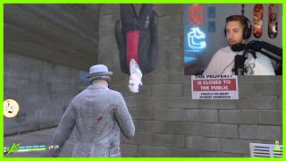 REMDOGG REACTING TO LORD KEBUM AND CG IN THE BEST MOMENTS OF PRODIGY 20  gta rp [upl. by Eugenie]