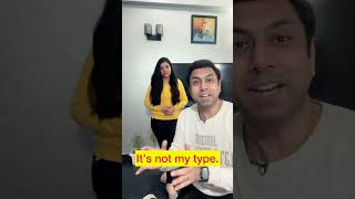 Learn Daily Use English Sentence Through Bangla 📚 shorts bangla [upl. by Leilamag]