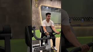 Bicep Workout bicepworkout bicepexercise gym gymexercises shorts motivation youtube [upl. by Johanan]