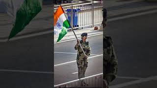 Army status🇮🇳trending youtubeshorts viralvideo youtube video army motivation short status [upl. by Nnire]