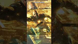 BLACK ADAM Dwayne Johnson blackadam shorts [upl. by Ronda]